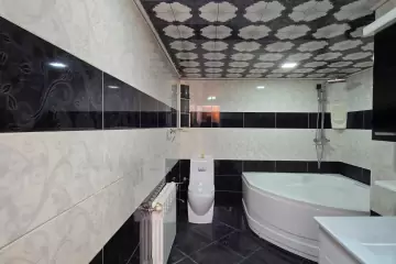 Satılır Həyət Evi Xırdalan şəhərində