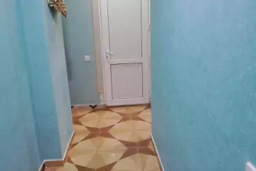 Satılır Yeni Tikili Xırdalan şəhərində