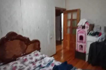 Satılır Köhnə Tikili Biləcəridə
