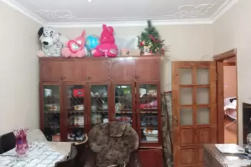 Satılır Köhnə Tikili Biləcəridə