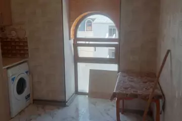 Satılır Yeni Tikili Xırdalan şəhərində