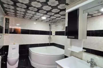 Satılır Həyət Evi Xırdalan şəhərində