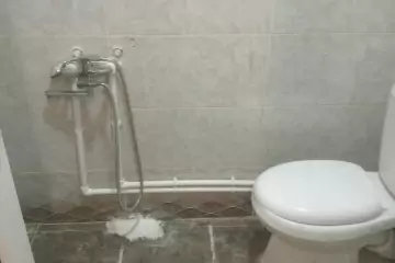 Satılır Yeni Tikili Xırdalan şəhərində