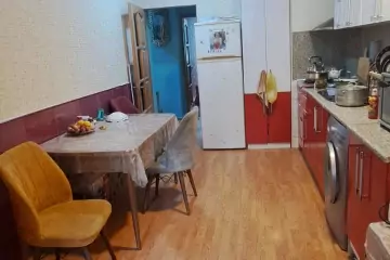 Satılır Yeni Tikili Xırdalan şəhərində