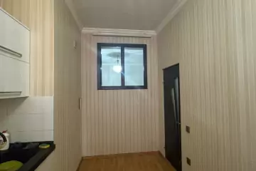 Satılır Yeni Tikili Nəsimi Bazarında