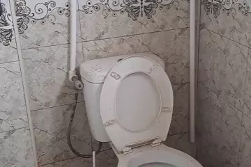 Satılır Köhnə Tikili Təzəkəndda