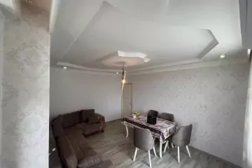 Satılır Yeni Tikili Xırdalan şəhərində