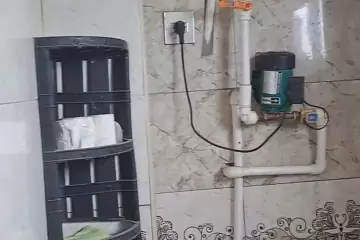 Satılır Köhnə Tikili Təzəkəndda
