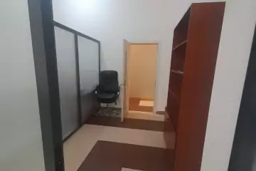 Aylıq Kirayə Obyekt Nərimanov Parkı