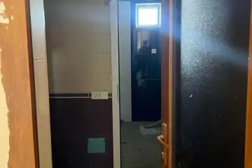 Satılır Torpaq Masazırda