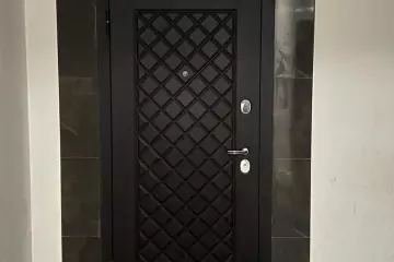 Satılır Yeni Tikili Nəsimi Bazarında