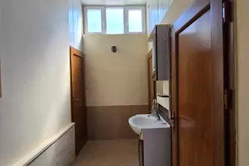 Satılır Həyət Evi Xırdalan şəhərində
