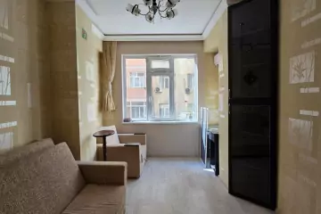 Satılır Yeni Tikili Xırdalan şəhərində