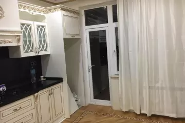 Aylıq Kirayə Yeni Tikili 28 May Metrosu ətrafında