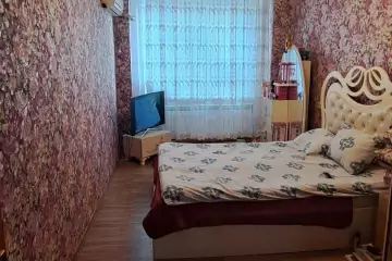 Satılır Yeni Tikili Xırdalan şəhərində 