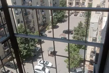 Satılır Yeni Tikili Xırdalan şəhərində