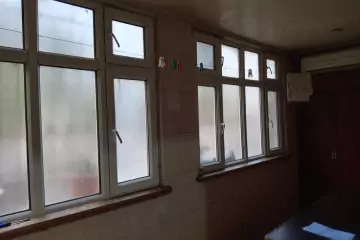 Satılır Köhnə Tikili Biləcəridə