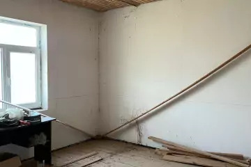 Satılır Torpaq Masazırda