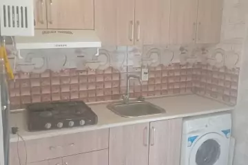 Satılır Yeni Tikili Xırdalan şəhərində