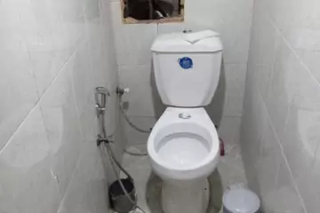 Satılır Köhnə Tikili Biləcəridə