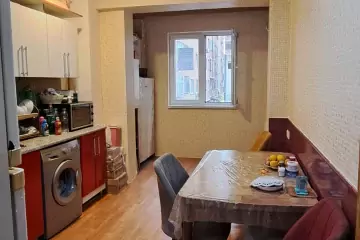 Satılır Yeni Tikili Xırdalan şəhərində