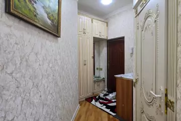 Satılır Yeni Tikili Xırdalan şəhərində