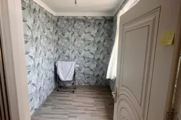 Satılır Yeni Tikili Xırdalan şəhərində
