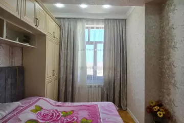 Satılır Yeni Tikili Xırdalan şəhərində