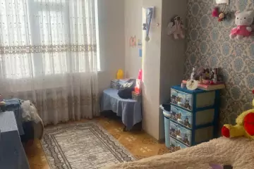 Satılır Yeni Tikili Xırdalan şəhərində