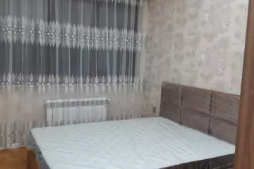 Aylıq Kirayə Yeni Tikili 28 May Metrosu ətrafında