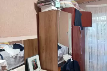 Satılır Köhnə Tikili Biləcəridə