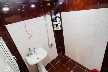 Satılır Yeni Tikili Xırdalan şəhərində