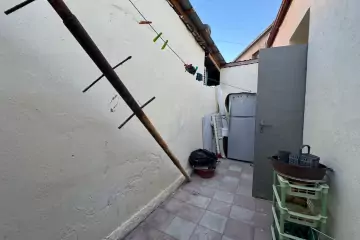 Satılır Həyət Evi Biləcəridə