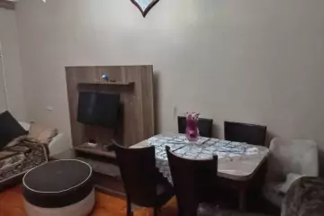 Satılır Köhnə Tikili Biləcəridə