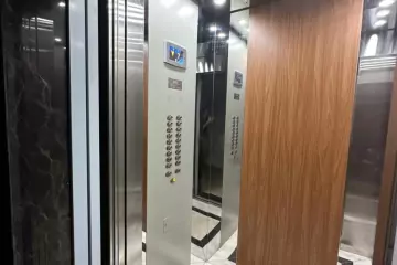 Aylıq Kirayə Yeni Tikili 28 May Metrosu ətrafında