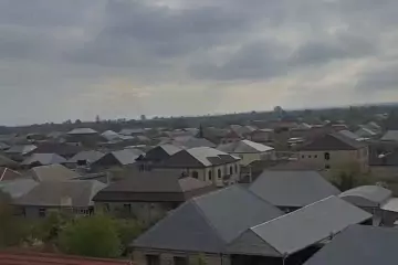Satılır Köhnə Tikili Təzəkəndda