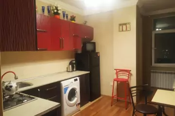 Satılır Yeni Tikili Xırdalan şəhərində