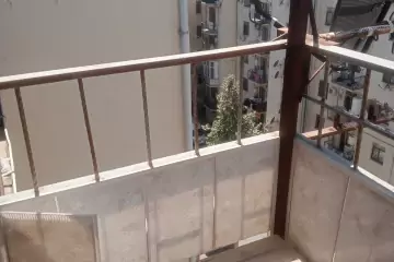 Satılır Yeni Tikili Xırdalan şəhərində