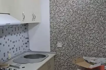 Satılır Köhnə Tikili Təzəkəndda