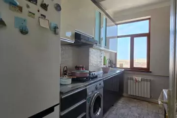 Satılır Yeni Tikili Xırdalan şəhərində