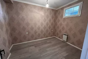 Satılır Yeni Tikili Xırdalan şəhərində