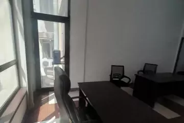 Aylıq Kirayə Obyekt Nərimanov Parkı