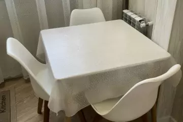 Satılır Yeni Tikili Xırdalan şəhərində