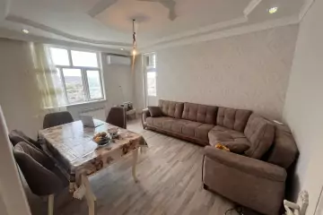 Satılır Yeni Tikili Xırdalan şəhərində