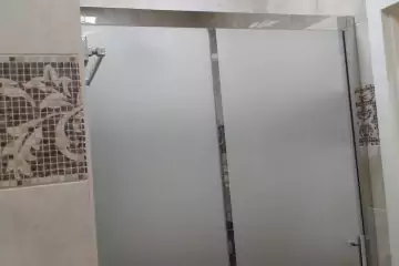 Aylıq Kirayə Yeni Tikili 28 May Metrosu ətrafında