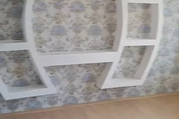 Satılır Köhnə Tikili Təzəkəndda