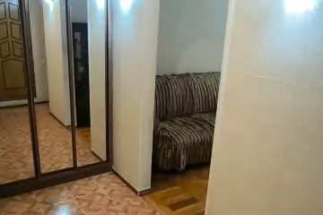 Aylıq Kirayə Köhnə Tikili 28 May Metrosu ətrafında