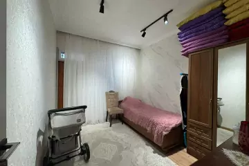 Satılır Həyət Evi Biləcəridə