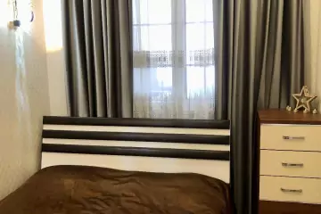Satılır Yeni Tikili Xırdalan şəhərində