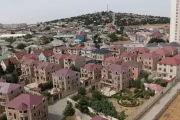 Satılır Yeni Tikili Xırdalan şəhərində 